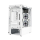 COOLER MASTER OBUDOWA TD300 MESH white TD300-WGNN-S00 TD300-WGNN-S00                  - 1266841 - zdjęcie 5